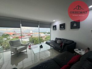 Departamento en renta, Torrenova 2, Circuito Arnulfo Giorgiana, Fracc. Oropeza; Villahermosa, Tabasco