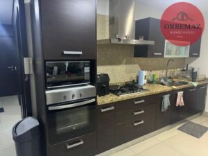 Departamento en renta, Torrenova 2, Circuito Arnulfo Giorgiana, Fracc. Oropeza; Villahermosa, Tabasco