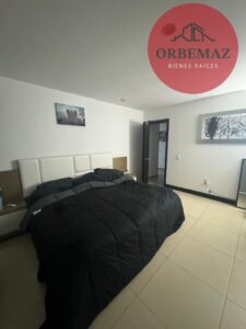 Departamento en renta, Torrenova 2, Circuito Arnulfo Giorgiana, Fracc. Oropeza; Villahermosa, Tabasco