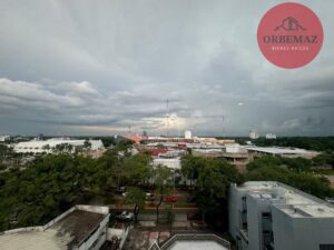 Departamento en renta, Torrenova 2, Circuito Arnulfo Giorgiana, Fracc. Oropeza; Villahermosa, Tabasco