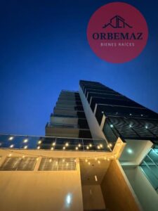 Departamento en renta, Torrenova 2, Circuito Arnulfo Giorgiana, Fracc. Oropeza; Villahermosa, Tabasco