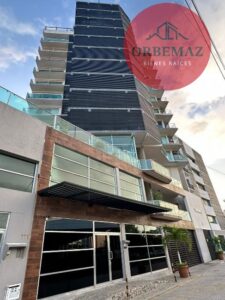 Departamento en renta, Torrenova 2, Circuito Arnulfo Giorgiana, Fracc. Oropeza; Villahermosa, Tabasco