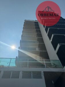 Departamento en renta, Torrenova 2, Circuito Arnulfo Giorgiana, Fracc. Oropeza; Villahermosa, Tabasco