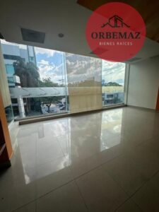 Local Comercial en renta, Plaza Ambientación, Avenida Paseo Tabaco, Jesús García; Villahermosa