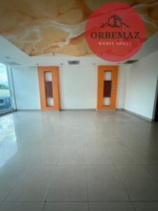 Local Comercial en renta, Plaza Ambientación, Avenida Paseo Tabaco, Jesús García; Villahermosa