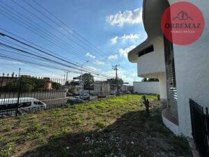 Local comercial en renta, calle Mario Brown; colonia Pensiones; Villahermosa, Tabasco