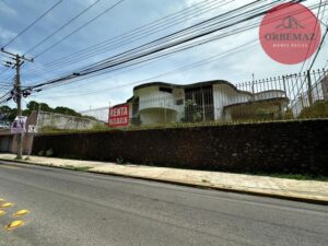 Local comercial en renta, calle Mario Brown; colonia Pensiones; Villahermosa, Tabasco