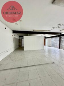 Oficinas en renta segundo nivel, Avenida Adolfo Ruiz Cortines, Fraccionamiento Oropeza, Villahermosa, Tabasco