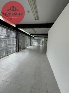 Oficinas en renta segundo nivel, Avenida Adolfo Ruiz Cortines, Fraccionamiento Oropeza, Villahermosa, Tabasco