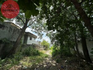 Terreno en venta, Ignacio Gutiérrez, Cuadrante II; Atasta, Villahermosa, Tabasco