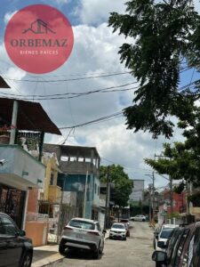 Terreno en venta, Ignacio Gutiérrez, Cuadrante II; Atasta, Villahermosa, Tabasco