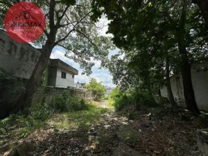 Terreno en venta, Ignacio Gutiérrez, Cuadrante II; Atasta, Villahermosa, Tabasco