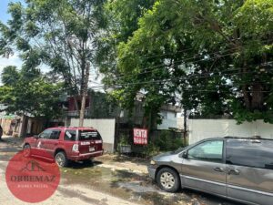 Terreno en venta, Ignacio Gutiérrez, Cuadrante II; Atasta, Villahermosa, Tabasco