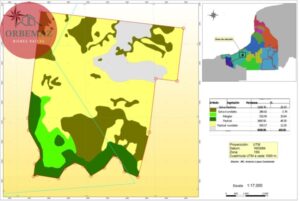 Terreno en venta, Laguna de Términos, Mamantel, Ciudad Carmen, Campeche