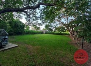 Terreno en venta, fraccionamiento La Lima Parrilla; Villahermosa, Tabasco