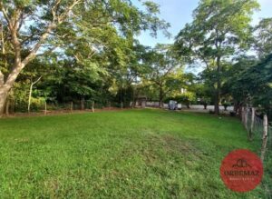 Terreno en venta, fraccionamiento La Lima Parrilla; Villahermosa, Tabasco