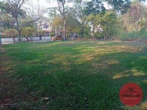 Terreno en venta, fraccionamiento La Lima Parrilla; Villahermosa, Tabasco