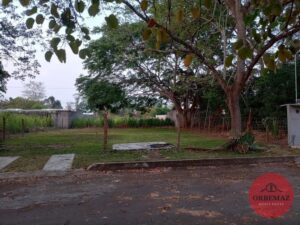 Terreno en venta, fraccionamiento La Lima Parrilla; Villahermosa, Tabasco