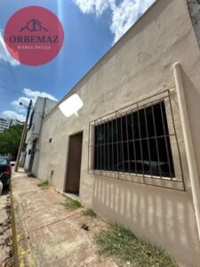 Bodega en renta, Av. Samarkanda, Tabasco 2000, Villahermosa