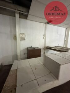 Bodega en renta, Av. Samarkanda, Tabasco 2000, Villahermosa