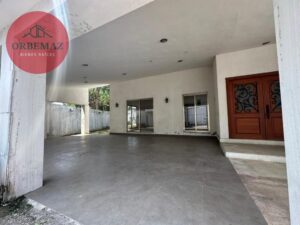 Casa en Venta, Fraccionamiento Country, Sol Campestre, Cerrada Guayaba, Villahermosa, Tabasco