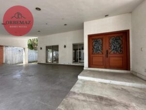 Casa en Venta, Fraccionamiento Country, Sol Campestre, Cerrada Guayaba, Villahermosa, Tabasco