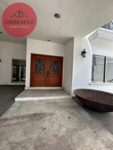 Casa en Venta, Fraccionamiento Country, Sol Campestre, Cerrada Guayaba, Villahermosa, Tabasco