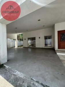 Casa en Venta, Fraccionamiento Country, Sol Campestre, Cerrada Guayaba, Villahermosa, Tabasco