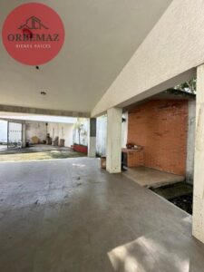 Casa en Venta, Fraccionamiento Country, Sol Campestre, Cerrada Guayaba, Villahermosa, Tabasco