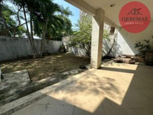 Casa en Venta, Fraccionamiento Country, Sol Campestre, Cerrada Guayaba, Villahermosa, Tabasco