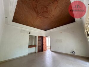 Casa en Venta, Fraccionamiento Country, Sol Campestre, Cerrada Guayaba, Villahermosa, Tabasco