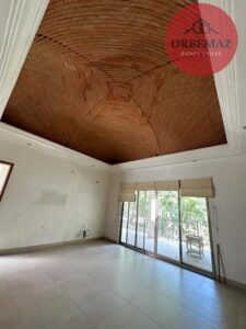 Casa en Venta, Fraccionamiento Country, Sol Campestre, Cerrada Guayaba, Villahermosa, Tabasco