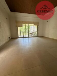 Casa en Venta, Fraccionamiento Country, Sol Campestre, Cerrada Guayaba, Villahermosa, Tabasco