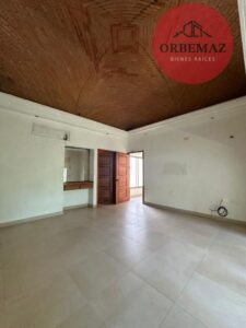 Casa en Venta, Fraccionamiento Country, Sol Campestre, Cerrada Guayaba, Villahermosa, Tabasco