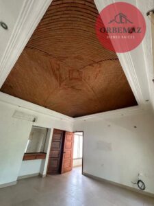 Casa en Venta, Fraccionamiento Country, Sol Campestre, Cerrada Guayaba, Villahermosa, Tabasco