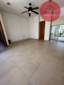 Casa en Venta, Fraccionamiento Country, Sol Campestre, Cerrada Guayaba, Villahermosa, Tabasco