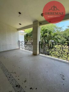 Casa en Venta, Fraccionamiento Country, Sol Campestre, Cerrada Guayaba, Villahermosa, Tabasco