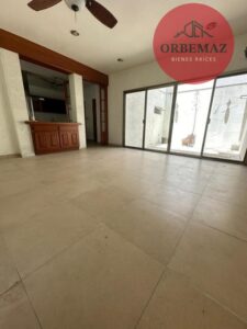 Casa en Venta, Fraccionamiento Country, Sol Campestre, Cerrada Guayaba, Villahermosa, Tabasco