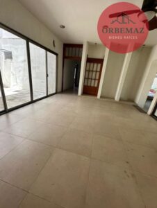 Casa en Venta, Fraccionamiento Country, Sol Campestre, Cerrada Guayaba, Villahermosa, Tabasco