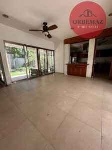 Casa en Venta, Fraccionamiento Country, Sol Campestre, Cerrada Guayaba, Villahermosa, Tabasco