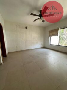 Casa en Venta, Fraccionamiento Country, Sol Campestre, Cerrada Guayaba, Villahermosa, Tabasco