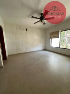 Casa en Venta, Fraccionamiento Country, Sol Campestre, Cerrada Guayaba, Villahermosa, Tabasco