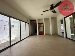 Casa en Venta, Fraccionamiento Country, Sol Campestre, Cerrada Guayaba, Villahermosa, Tabasco