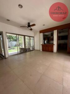 Casa en Venta, Fraccionamiento Country, Sol Campestre, Cerrada Guayaba, Villahermosa, Tabasco