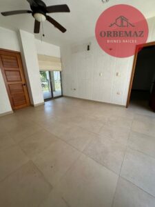 Casa en Venta, Fraccionamiento Country, Sol Campestre, Cerrada Guayaba, Villahermosa, Tabasco