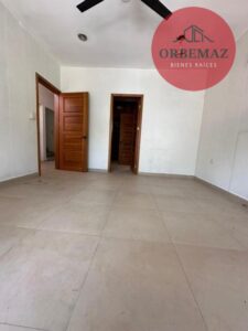 Casa en Venta, Fraccionamiento Country, Sol Campestre, Cerrada Guayaba, Villahermosa, Tabasco