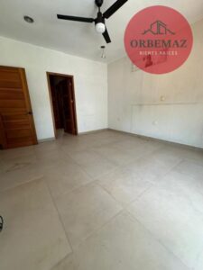 Casa en Venta, Fraccionamiento Country, Sol Campestre, Cerrada Guayaba, Villahermosa, Tabasco