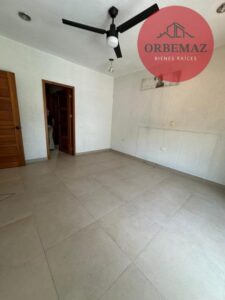 Casa en Venta, Fraccionamiento Country, Sol Campestre, Cerrada Guayaba, Villahermosa, Tabasco