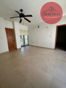 Casa en Venta, Fraccionamiento Country, Sol Campestre, Cerrada Guayaba, Villahermosa, Tabasco