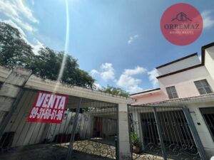 Casa en Venta, Fraccionamiento Country, Sol Campestre, Cerrada Guayaba, Villahermosa, Tabasco